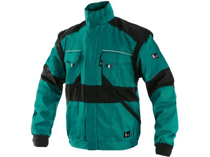 1539-1930_1010 008 510 00 diana